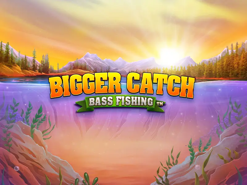 RR88 Slot - Khám phá kho game slot đa dạng