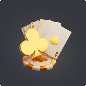 Game Bài icon RR88