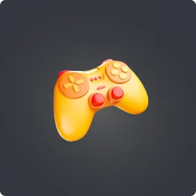 Trò Chơi Ảo icon RR88