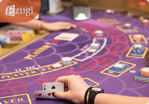 rr88 Casino Marina Baccarat 4