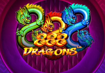rr88 888 Dragons