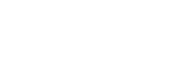 Biểu tượng đối tác CB Bank của RR88
