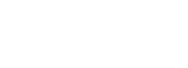 Biểu tượng đối tác Kienlong Bank của RR88