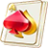 Casino icon RR88