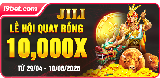 Khuyến mãi thưởng chào mừng RR88