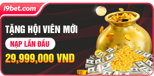 Sự kiện slot Vòng Quay May Mắn RR88